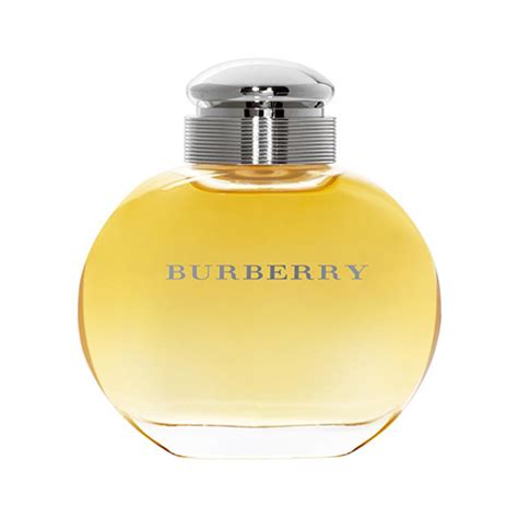 beauty burberry|burberry beauty malaysia.